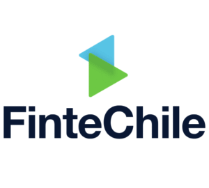 FinteChile