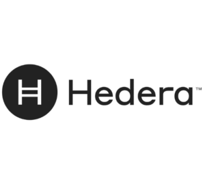 Hedera