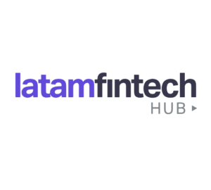 Latam Fintech Hub