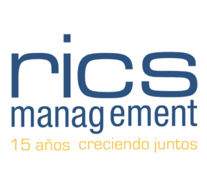 rics management