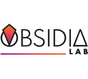 Obsidia Lab