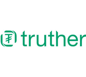 Truther