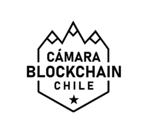 Cámara Blockchain Chile