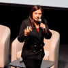 Judith Vergara