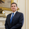 Alberto Naudon