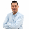Willian Santos