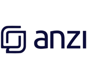 Anzi Finance