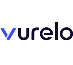 Vurelo
