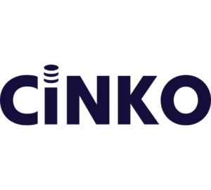 CiNKO