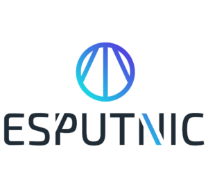 ESPUTNIC