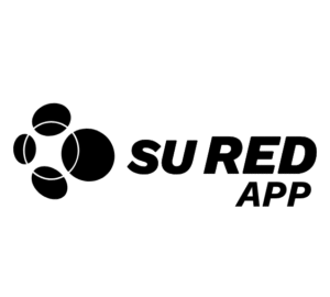 SU RED APP