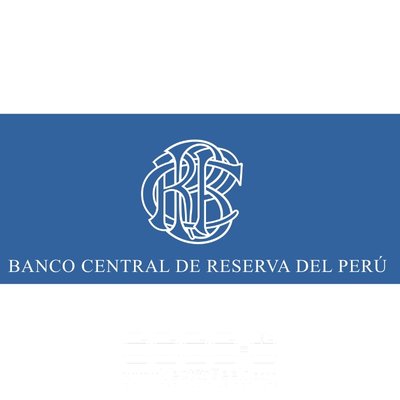 Banco Central de Reserva del Perú