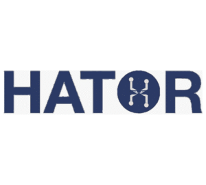 HATOR