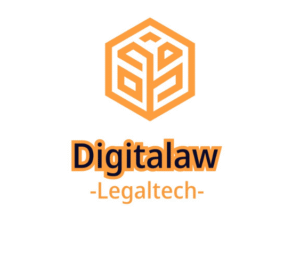 Digital Law