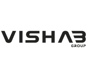 Grupo VISHAB