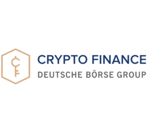 CRYPTO FINANCE AG