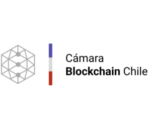 Cámara Blockchain Chile