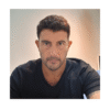 Leandro Pereira