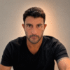 Leandro Pereira