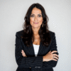 Regina Pedroso
