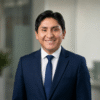 Renzo Alvarado