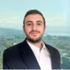Antonio Sundas