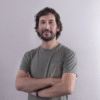 Jaime Bünzli