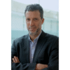 Roberto Darrigrandi