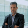 Roberto Darrigrandi