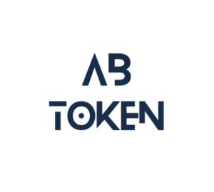 ABToken