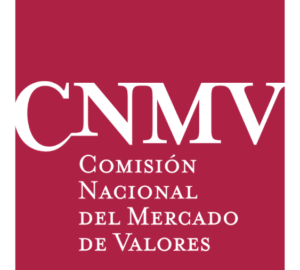 CNMV