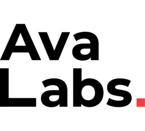Ava Labs