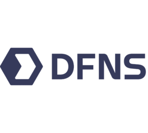 DFNS