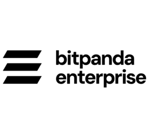 bitpanda enterprise