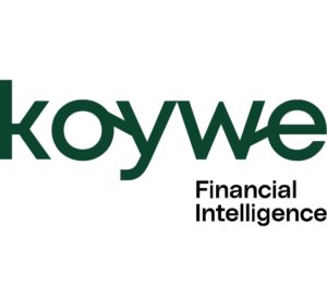 koywe
