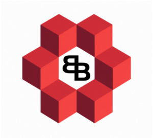 BundesBlock