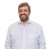Claudio Calderón