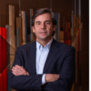 Juan Antonio Figueroa