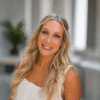 Sarina Gowland