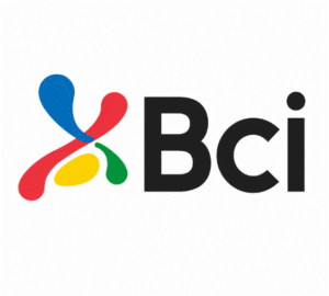 Banco BCI