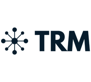 TRM Labs
