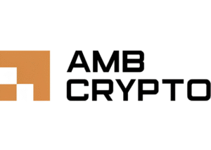 AMB Crypto