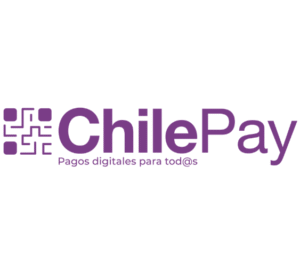 ChilePay