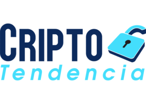 Cripto Tendencia