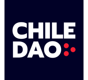 Chile DAO