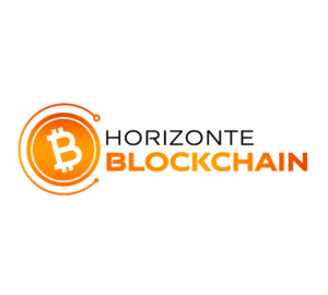 Horizonte Blockchain