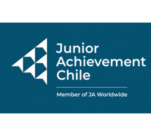 Junior Achievement Chile