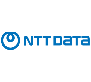 NTT Data
