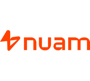 nuam