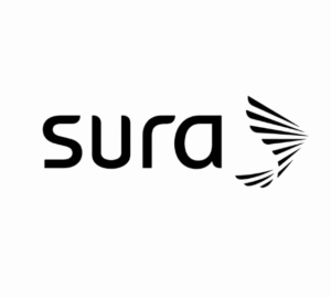 Sura Investments